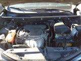 Toyota Rav4 Limited 2T3YFREVXGW248966 photo