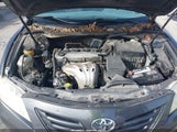 Toyota Camry Le 4T1BE46K88U763913 снимка