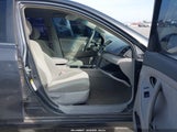 Toyota Camry Le 4T1BE46K88U763913 снимка