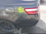 Toyota Camry Le 4T1BE46K88U763913 снимка