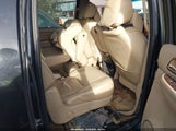 Cadillac Escalade Esv Premium 1GYS4JEF8BR115003 снимка