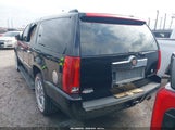 Cadillac Escalade Esv Premium 1GYS4JEF8BR115003 снимка