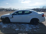 Dodge Avenger Se 1C3CDZABXCN243977 снимка