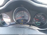 Dodge Avenger Se 1C3CDZABXCN243977 photo