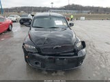 Chevrolet Hhr Ss 3GNDA63X78S619085 снимка