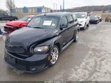Chevrolet Hhr Ss 3GNDA63X78S619085 снимка