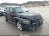 Chevrolet Hhr Ss 3GNDA63X78S619085 снимка