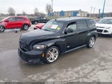 Chevrolet Hhr Ss 3GNDA63X78S619085 снимка