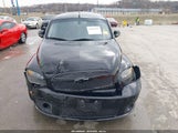 Chevrolet Hhr Ss 3GNDA63X78S619085 снимка