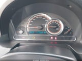 Chevrolet Hhr Ss 3GNDA63X78S619085 снимка