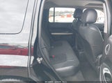 Chevrolet Hhr Ss 3GNDA63X78S619085 снимка