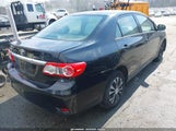 Toyota Corolla L 5YFBU4EE5DP185781 снимка