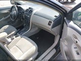 Toyota Corolla L 5YFBU4EE5DP185781 снимка