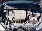 Toyota Corolla Le 2T1BURHE6EC159068 снимка
