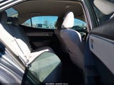 Toyota Corolla Le 2T1BURHE6EC159068 снимка