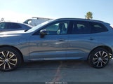 Volvo Xc60 Recharge Plug-In Hybrid T8 Plus Dark Theme YV4H60DW4P1329852 снимка