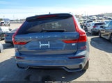 Volvo Xc60 Recharge Plug-In Hybrid T8 Plus Dark Theme YV4H60DW4P1329852 fotografie
