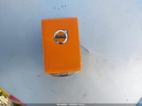 Volvo Xc60 Recharge Plug-In Hybrid T8 Plus Dark Theme YV4H60DW4P1329852 снимка