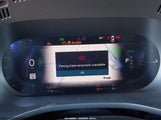 Volvo Xc60 Recharge Plug-In Hybrid T8 Plus Dark Theme YV4H60DW4P1329852 снимка