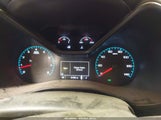 Chevrolet Colorado Wt 1GCGTBEN8J1130724 снимка
