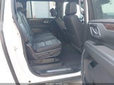Chevrolet Suburban 4Wd Lt 1GNSKCKD3PR156292 photo