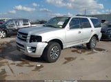 Ford Expedition Xlt 1FMJU1HT1HEA42653 снимка