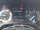 Ford Expedition Xlt 1FMJU1HT1HEA42653 снимка