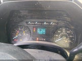 Ford F-150 Xl 1FTMF1C56JFA33063 снимка