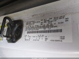 Ford F-150 Xl 1FTMF1C56JFA33063 снимка