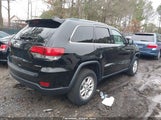 Jeep Grand Cherokee Laredo E 4X4 1C4RJFAG3LC341561 снимка