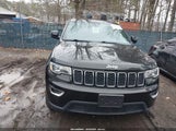 Jeep Grand Cherokee Laredo E 4X4 1C4RJFAG3LC341561 снимка