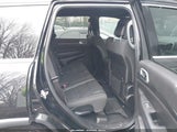 Jeep Grand Cherokee Laredo E 4X4 1C4RJFAG3LC341561 снимка