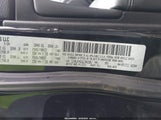 Jeep Grand Cherokee Laredo E 4X4 1C4RJFAG3LC341561 снимка