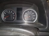Honda Cr-V Lx JHLRE48399C022737 снимка