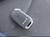 Kia Forte Gt-Line 3KPF54AD5PE549148 снимка