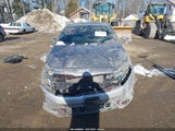 Kia Forte Gt-Line 3KPF54AD5PE549148 снимка