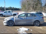 Kia Forte Gt-Line 3KPF54AD5PE549148 снимка