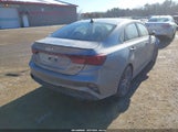 Kia Forte Gt-Line 3KPF54AD5PE549148 снимка