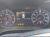 Kia Forte Gt-Line 3KPF54AD5PE549148 снимка