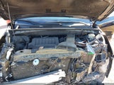 Toyota Highlander Xle V6 5TDJKRFH5FS209871 снимка