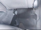 Mercedes-Benz C 300 W1KAF4GB6RR174610 снимка