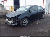 Toyota Prius Three JTDKARFU0G3507493 снимка