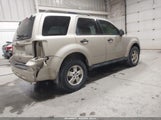 Ford Escape Xlt 1FMCU9DGXCKC55353 снимка