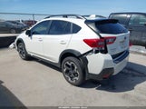 Subaru Crosstrek Limited JF2GTHMC2M8257601 снимка