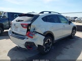 Subaru Crosstrek Limited JF2GTHMC2M8257601 снимка
