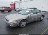 Buick Lesabre Limited 1G4HR54K2YU155568 снимка