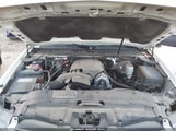 Chevrolet Suburban  Commercial Fleet 3GNFC16088G193012 photo