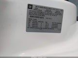 Chevrolet Suburban  Commercial Fleet 3GNFC16088G193012 photo