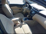 Nissan Rogue Sv 5N1AT2MV7FC823623 снимка