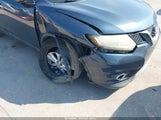 Nissan Rogue Sv 5N1AT2MV7FC823623 снимка